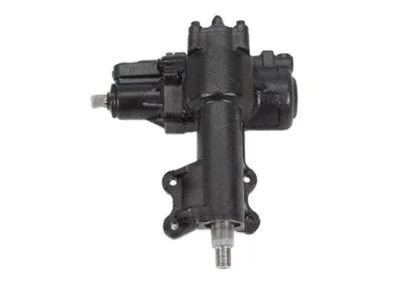 moparpartsgiant2-4064898