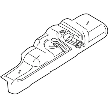 moparpartsgiant2-4064903