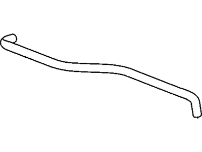 moparpartsgiant2-4064909