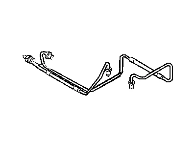 moparpartsgiant2-4064921