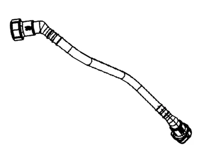 moparpartsgiant2-4064950