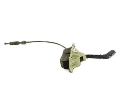 moparpartsgiant2-4064955