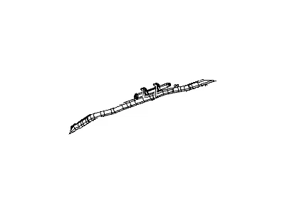 moparpartsgiant2-4065169
