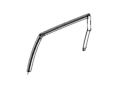 moparpartsgiant2-4065229