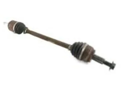 moparpartsgiant2-4065249