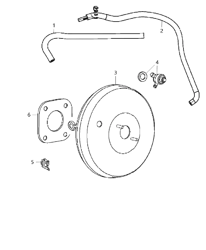 moparpartsgiant2-4065403