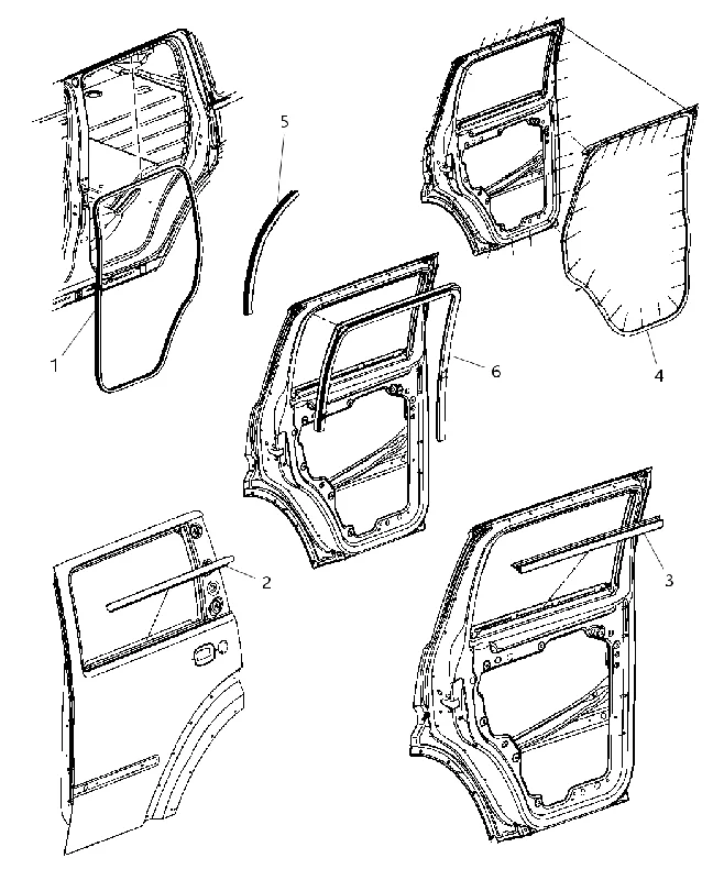 moparpartsgiant2-4065520