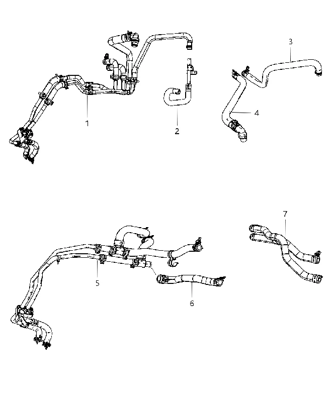 moparpartsgiant2-4065611