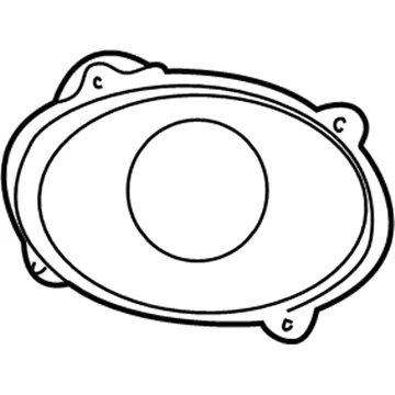 moparpartsgiant2-4065643