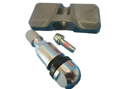 moparpartsgiant2-4065905