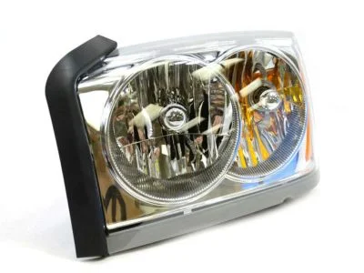moparpartsgiant2-4065936