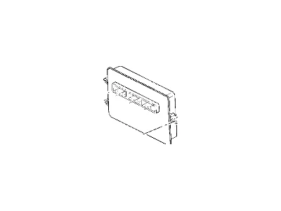 moparpartsgiant2-4065994