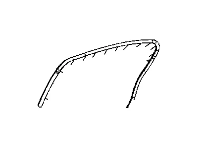 moparpartsgiant2-4066039