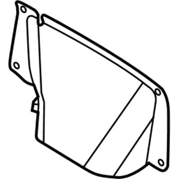 moparpartsgiant2-4066069