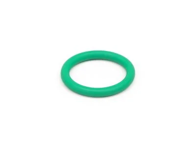 moparpartsgiant2-4066096