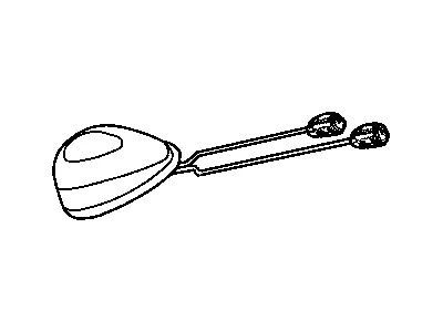 moparpartsgiant2-4066105