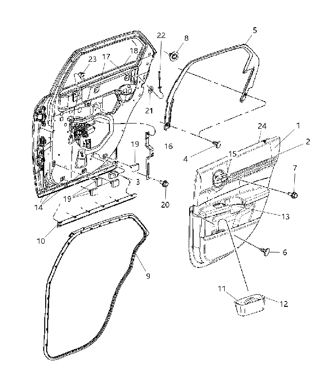 moparpartsgiant2-4066527
