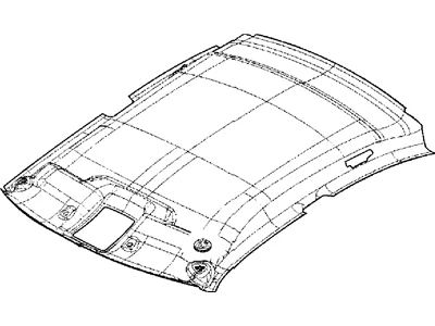moparpartsgiant2-4066557