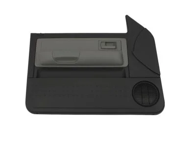 moparpartsgiant2-4066686