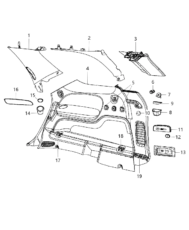 moparpartsgiant2-4066801