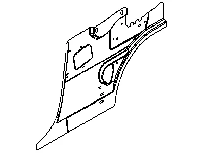 moparpartsgiant2-4067060