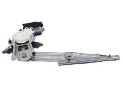moparpartsgiant2-4067073
