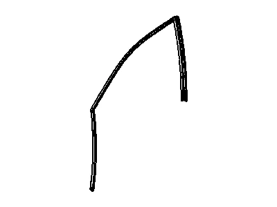 moparpartsgiant2-4067078
