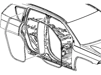 moparpartsgiant2-4067080