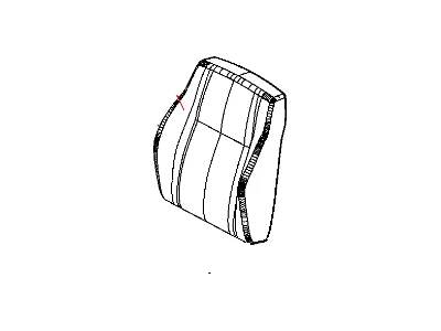 moparpartsgiant2-4067092
