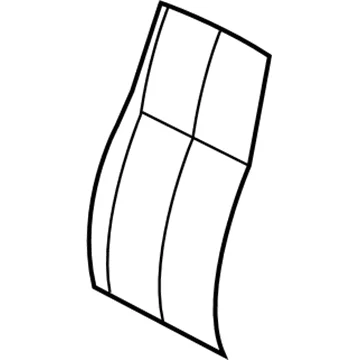 moparpartsgiant2-4067103