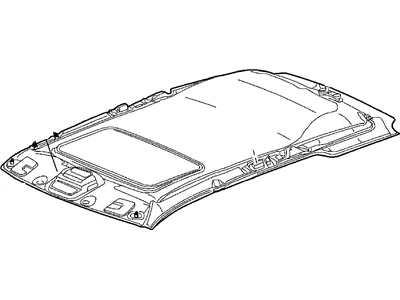 moparpartsgiant2-4067132