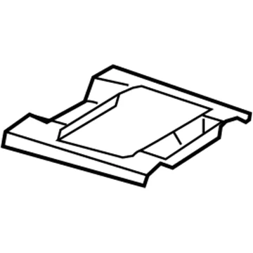 moparpartsgiant2-4067272