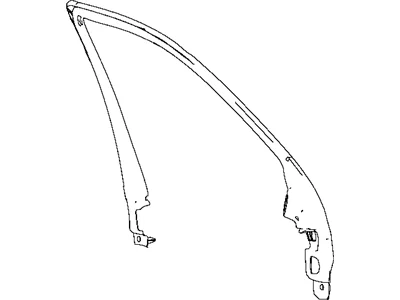 moparpartsgiant2-4067425