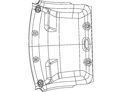 moparpartsgiant2-4067457