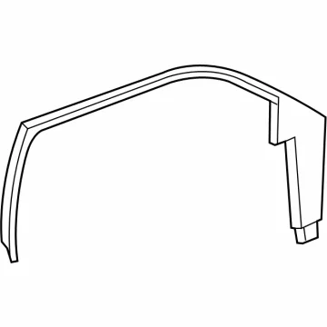 moparpartsgiant2-4067460