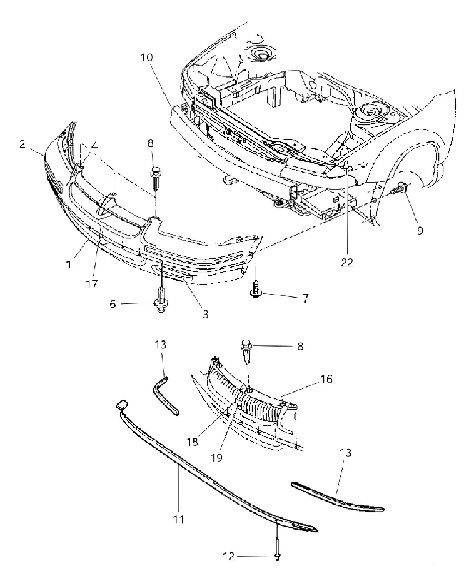 moparpartsgiant2-4067568