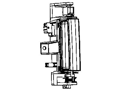 moparpartsgiant2-4067719