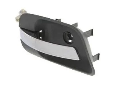 moparpartsgiant2-4067731