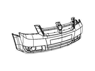 moparpartsgiant2-4067759