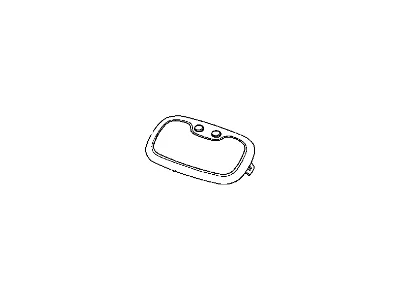 moparpartsgiant2-4067905