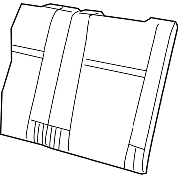 moparpartsgiant2-4067990
