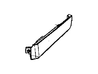 moparpartsgiant2-4068059