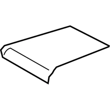 moparpartsgiant2-4068069
