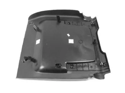 moparpartsgiant2-4068128