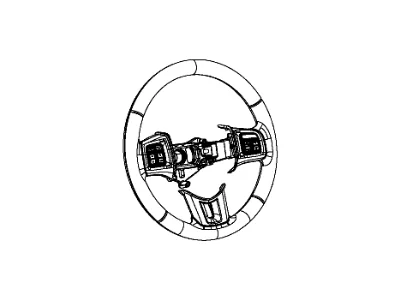 moparpartsgiant2-4068312