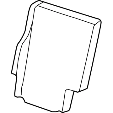 moparpartsgiant2-4068478