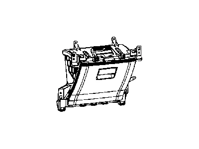 moparpartsgiant2-4068700