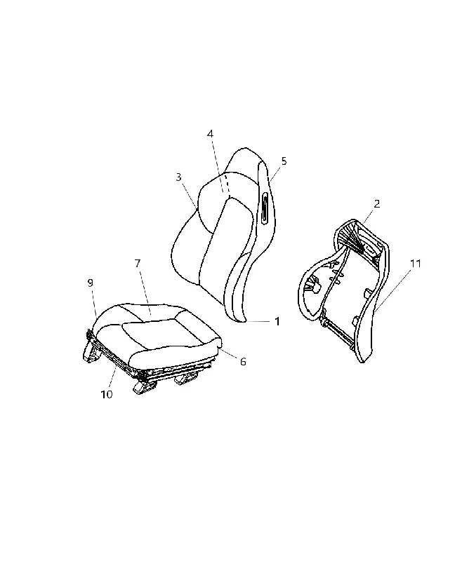 moparpartsgiant2-4068716