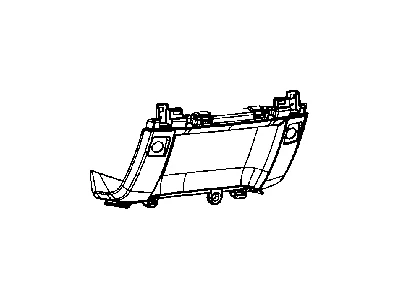 moparpartsgiant2-4068814