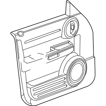 moparpartsgiant2-4068946